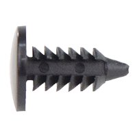 Grapa Para Hule De Puerta CUTLASS OLDSMOBILE SA20027