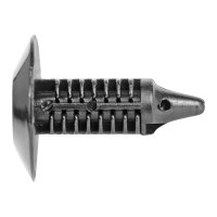 Retenedores COMPASS JEEP SA20039
