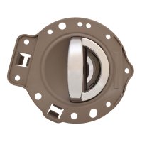 MANIJA INTERIOR JEEP COMMANDER /DELANTERA/TRASERA/DERECHO