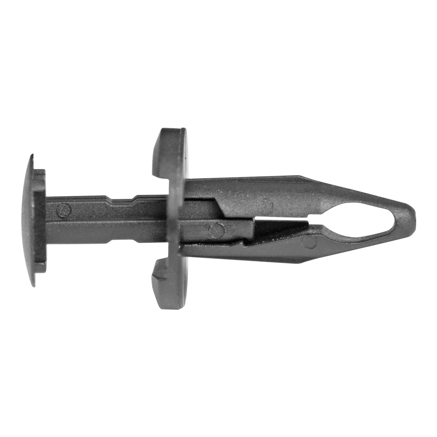 Grapa De Presion ASTRO VAN CHEVROLET SA20052