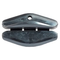 Guia Cristal GRAND PRIX PONTIAC SA20058