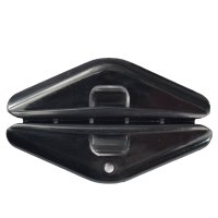 Guia Cristal VARIOS GMC SA20063