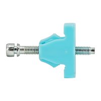 Ajuste de Faro VARIOS CHEVROLET SA20065