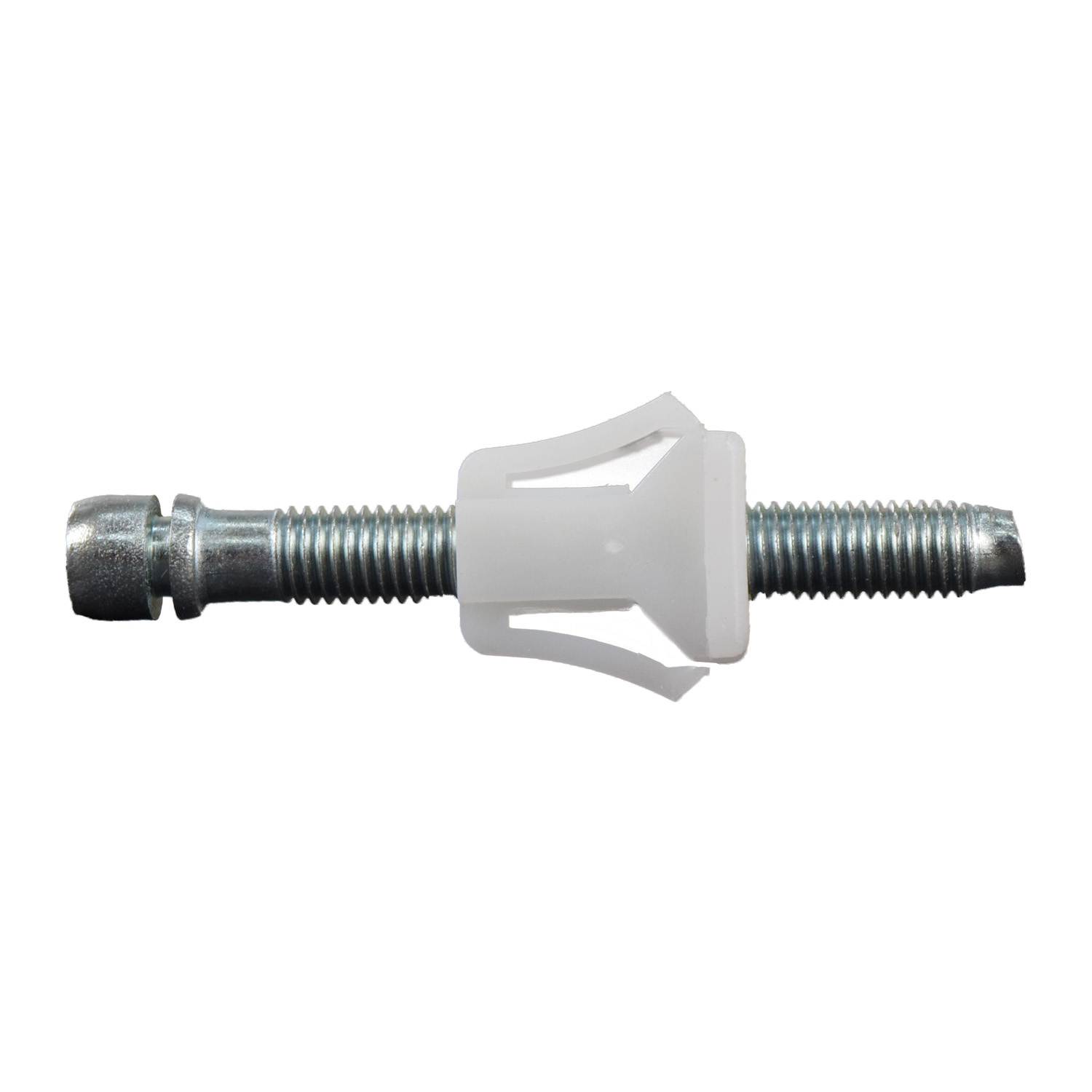 Ajuste de Faro VARIOS CHEVROLET SA20066