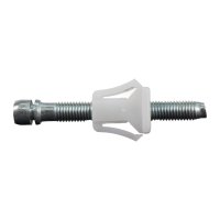 Ajuste de Faro VARIOS CHEVROLET SA20066