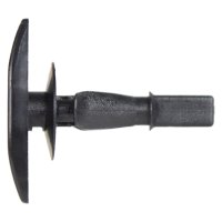 Grapa Para Hule De Puerta VARIOS FORD SA20068