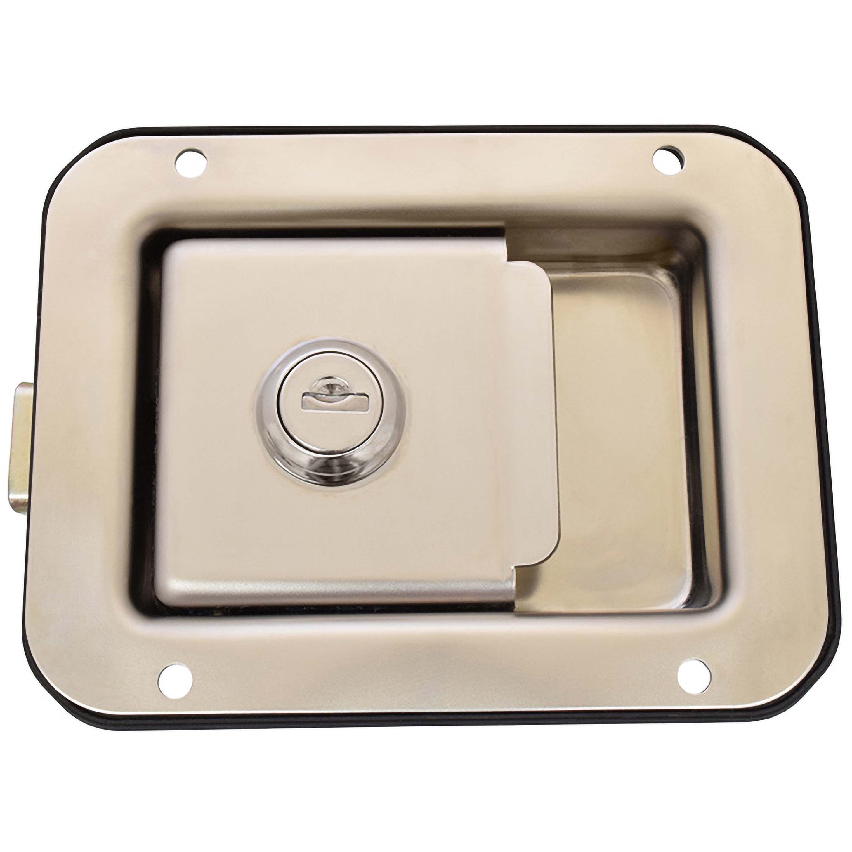 MANIJA EXTERIOR UNIVERSAL CAMION /DELANTERA/TRASERA/DERECHO/IZQUIERDO