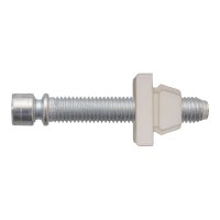 Ajuste de Faro VARIOS CHEVROLET SA20072