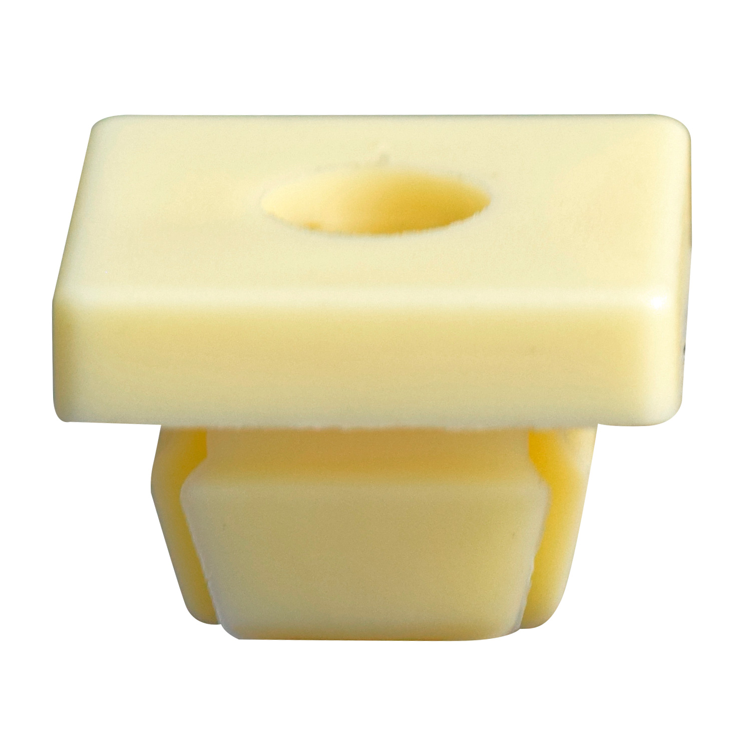 Muela Para Pija VARIOS CHEVROLET SA20074