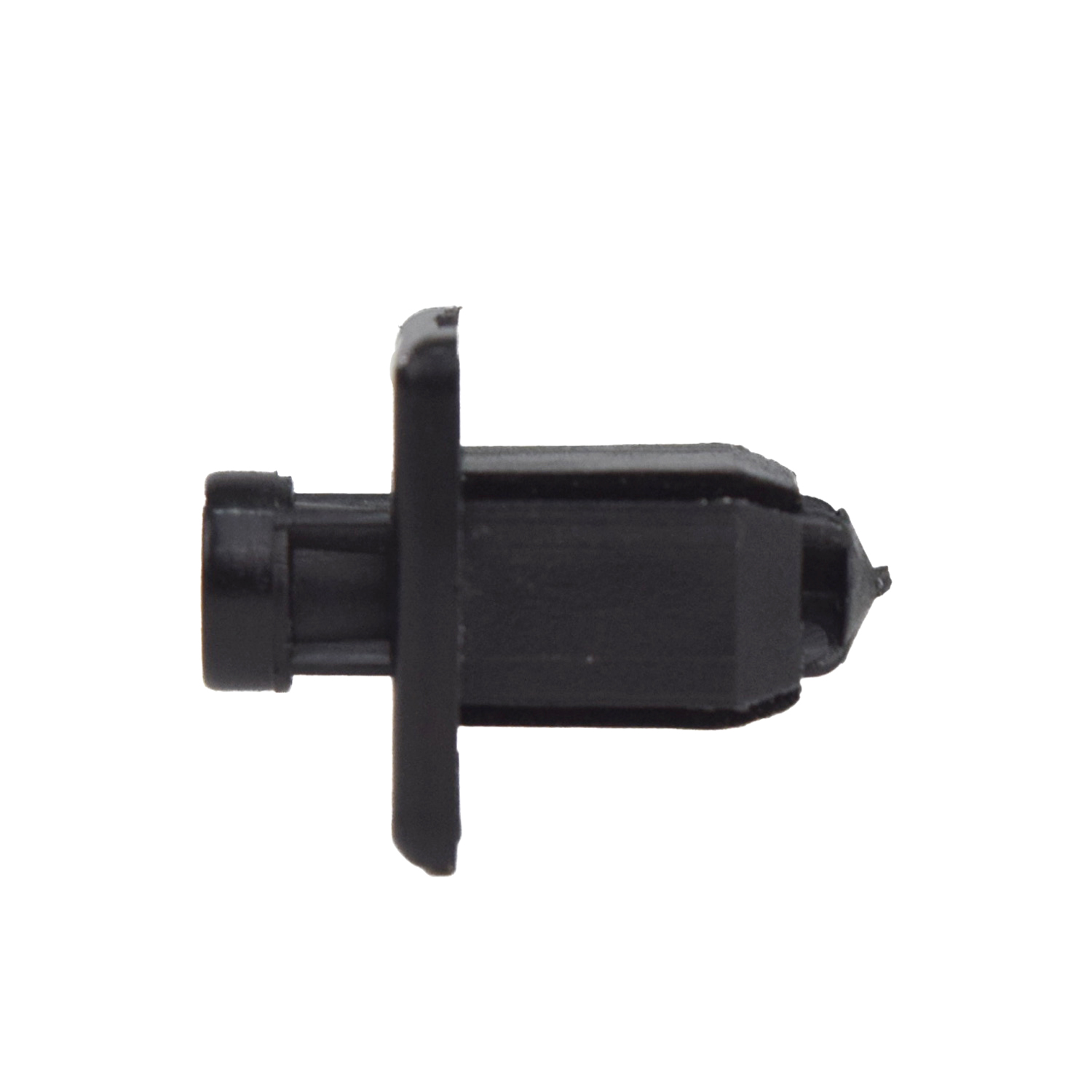 Grapa De Presion PATHFINDER NISSAN SA20075