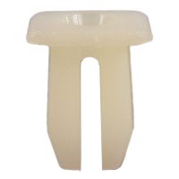 Muela Para Pija VARIOS CHEVROLET SA20076