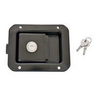 MANIJA EXTERIOR UNIVERSAL CAMION /DELANTERA/TRASERA/DERECHO/IZQUIERDO