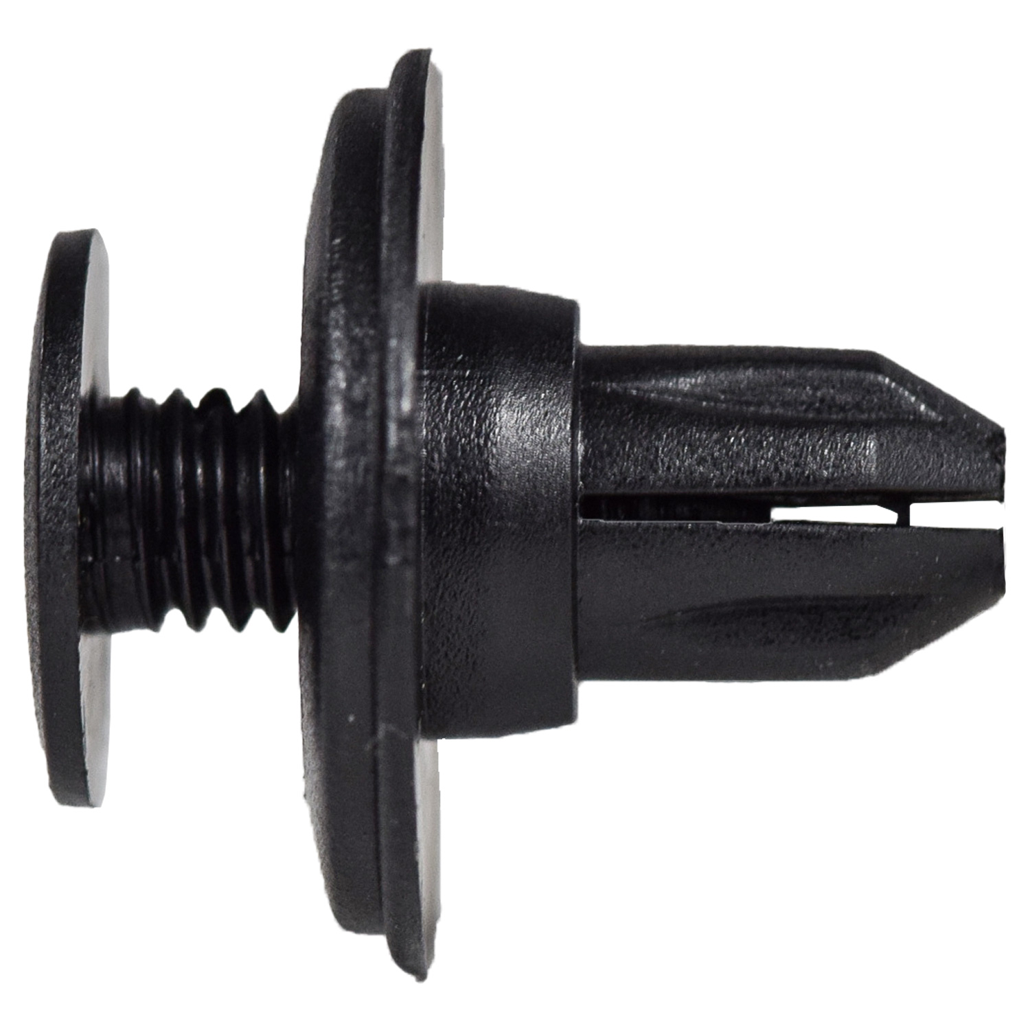 Grapa De Presion VARIOS NISSAN SA20093