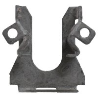 Seguro Para Ajuste De Faro F-150 FORD SA20097