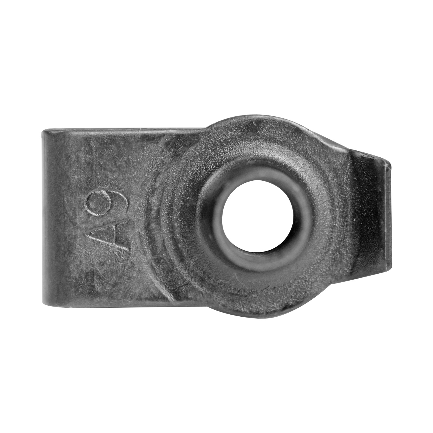 Grapa Doble Para Tornillo VARIOS CHEVROLET SA20107