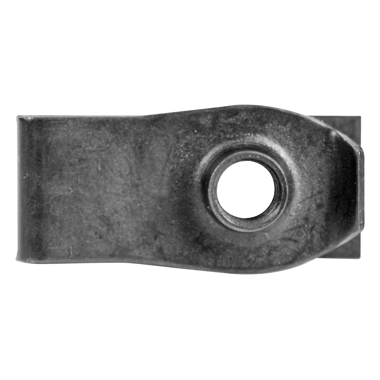 Grapa Doble Para Tornillo VARIOS GMC SA20108