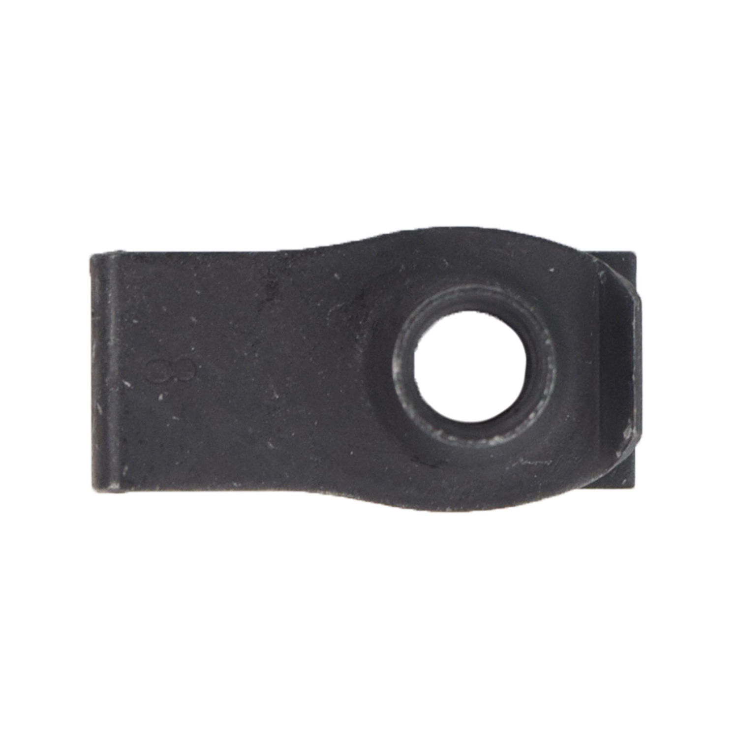 Grapa Doble Para Tornillo VARIOS FORD SA20110