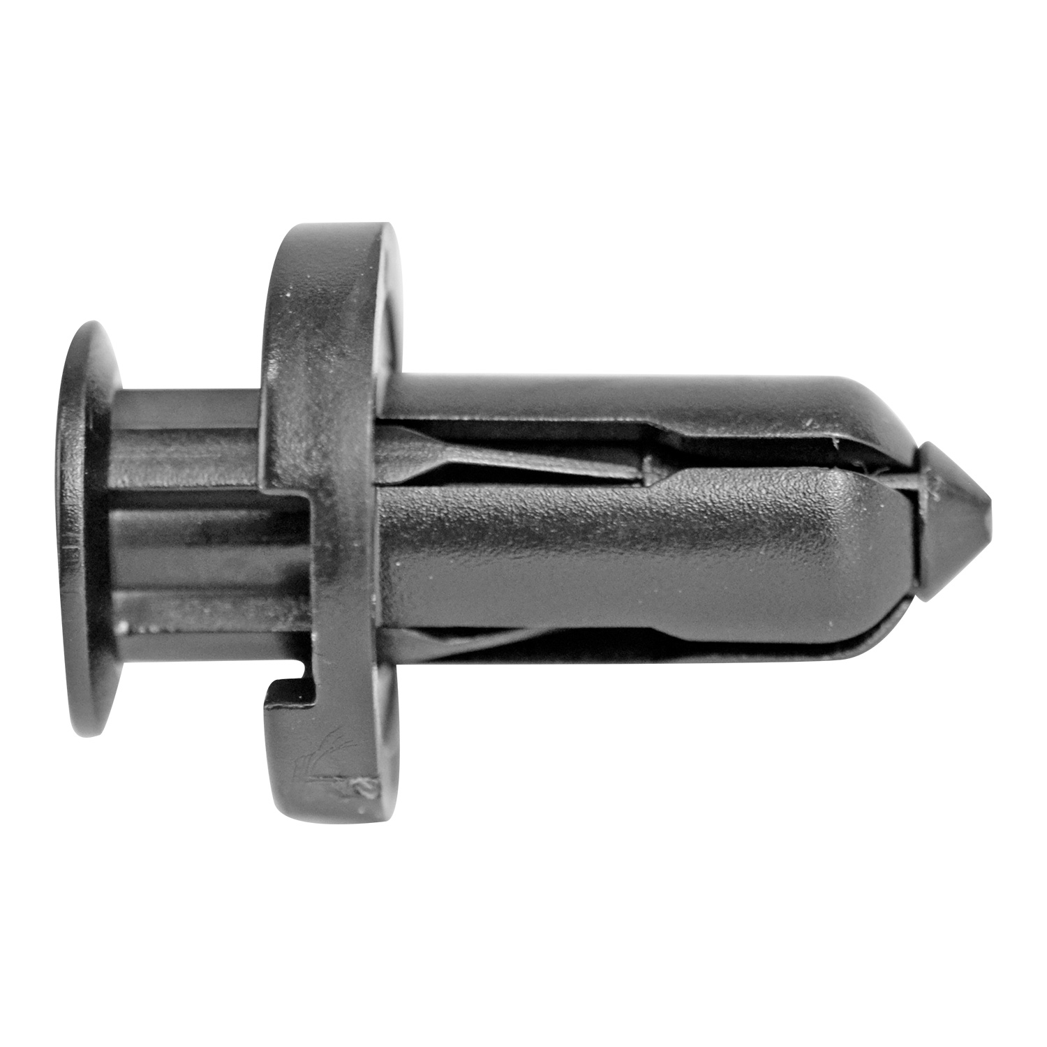 Grapa De Presion ACCORD HONDA SA20113
