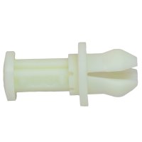 Grapa De Presion LOBO FORD SA20114