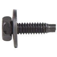 Tornillo P/Grapa Doble VARIOS FORD SA20131