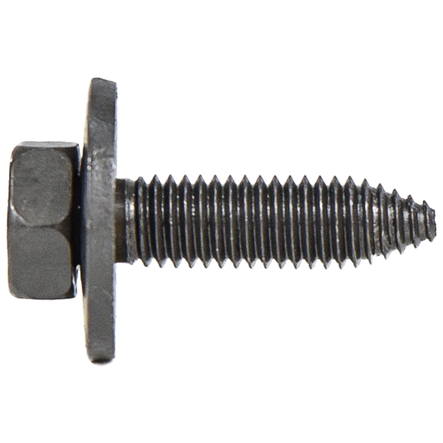Tornillo P/Grapa Doble VARIOS UNIVERSAL SA20133