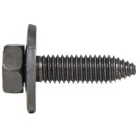 Tornillo P/Grapa Doble VARIOS UNIVERSAL SA20133