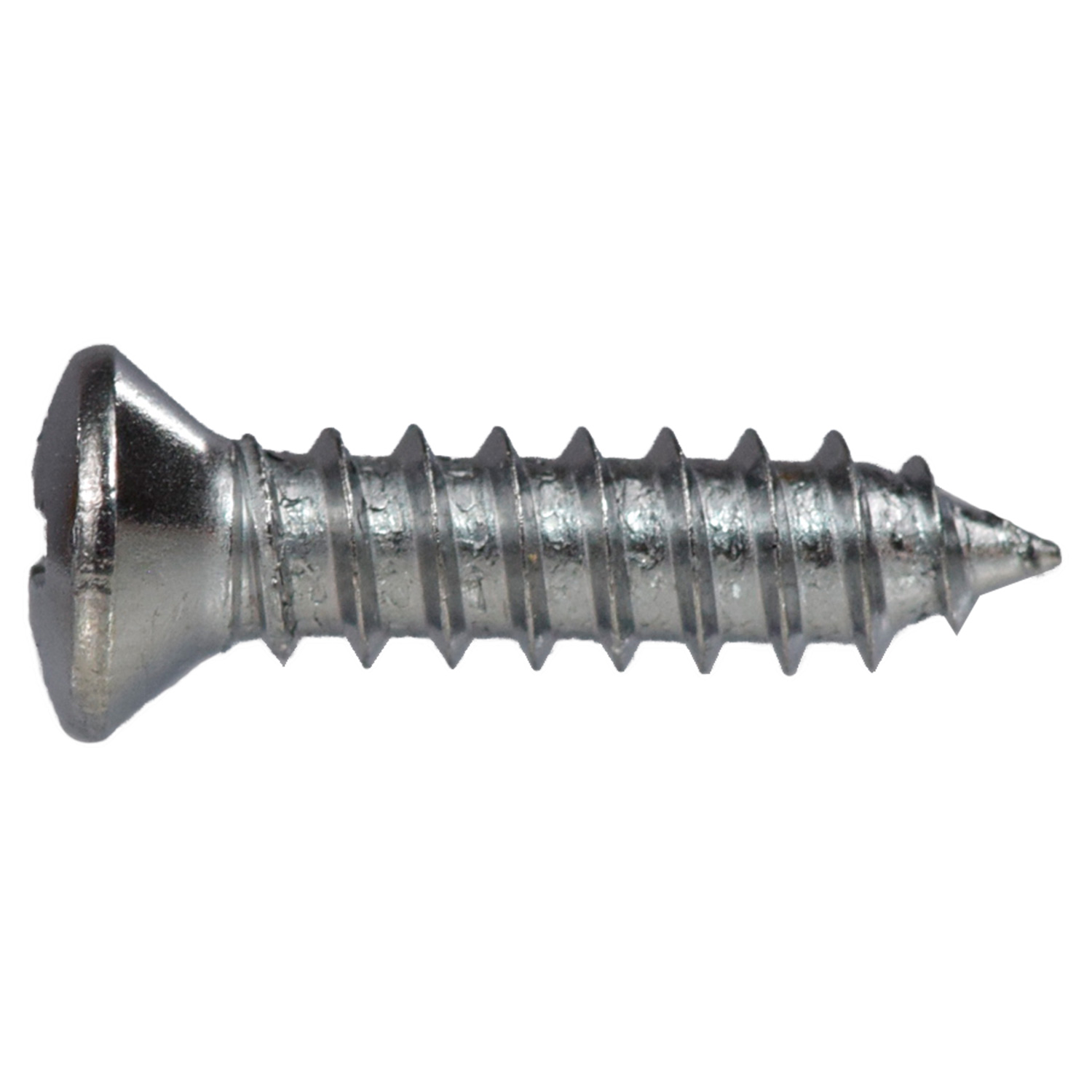Pija Cabeza Conica VARIOS UNIVERSAL SA20146