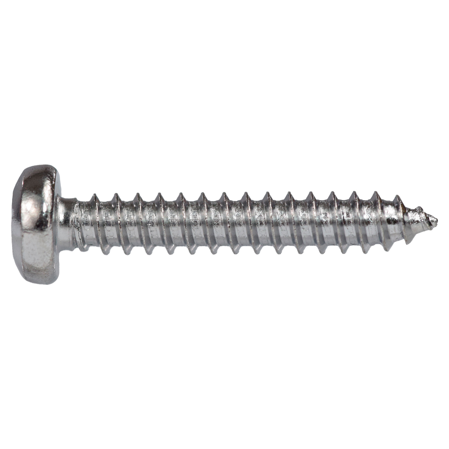 Pija Torx VARIOS UNIVERSAL SA20153