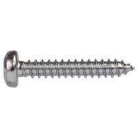 Pija Torx VARIOS UNIVERSAL SA20153
