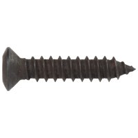 Pija Torx VARIOS UNIVERSAL SA20155