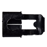 Seguros Para Varilla De Puerta VARIOS CHEVROLET SA20183