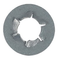 Tuerca De Presion VARIOS UNIVERSAL SA20187
