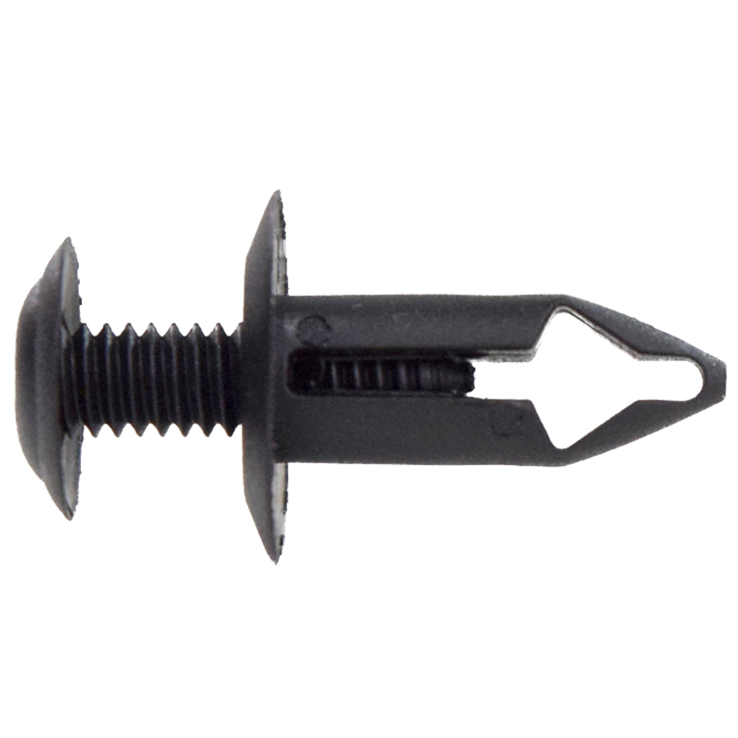 Grapa De Presion 720 NISSAN SA20232