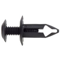 Grapa De Presion 720 NISSAN SA20232