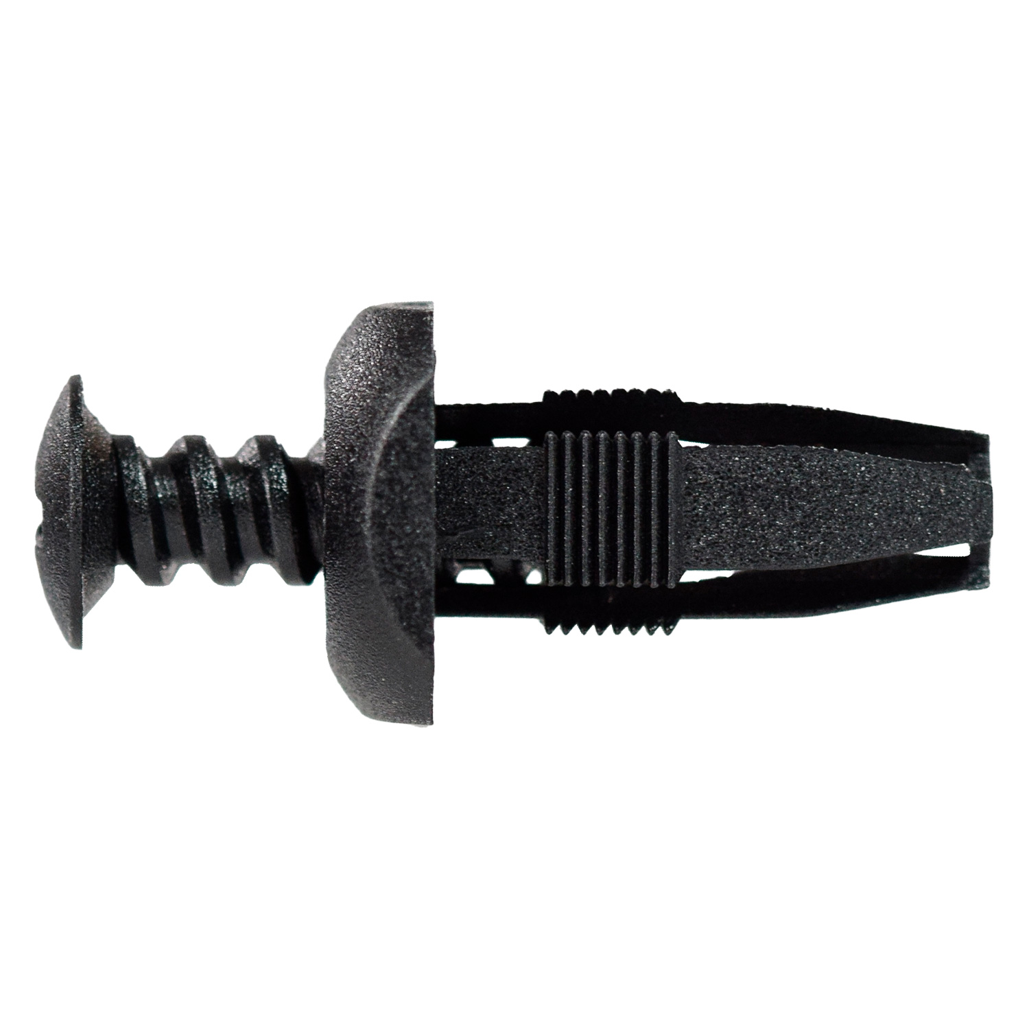 Grapa De Presion VARIOS FORD SA20234