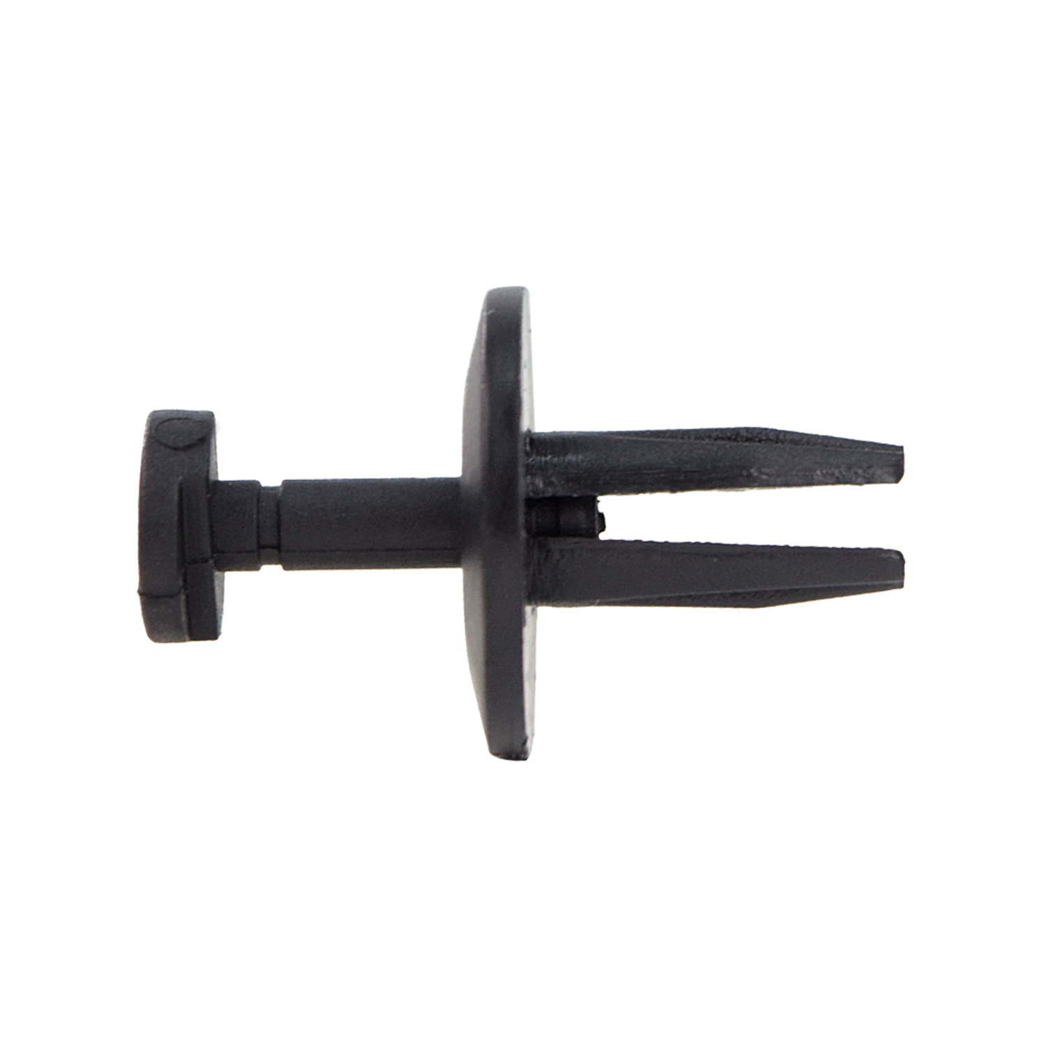 Grapa De Presion CUTLASS OLDSMOBILE SA20236