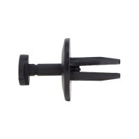 Grapa De Presion CUTLASS OLDSMOBILE SA20236