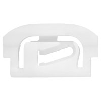 Grapa Para Parabrisas VARIOS CHEVROLET SA20245
