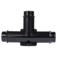 Conector T VARIOS CHEVROLET SA20255