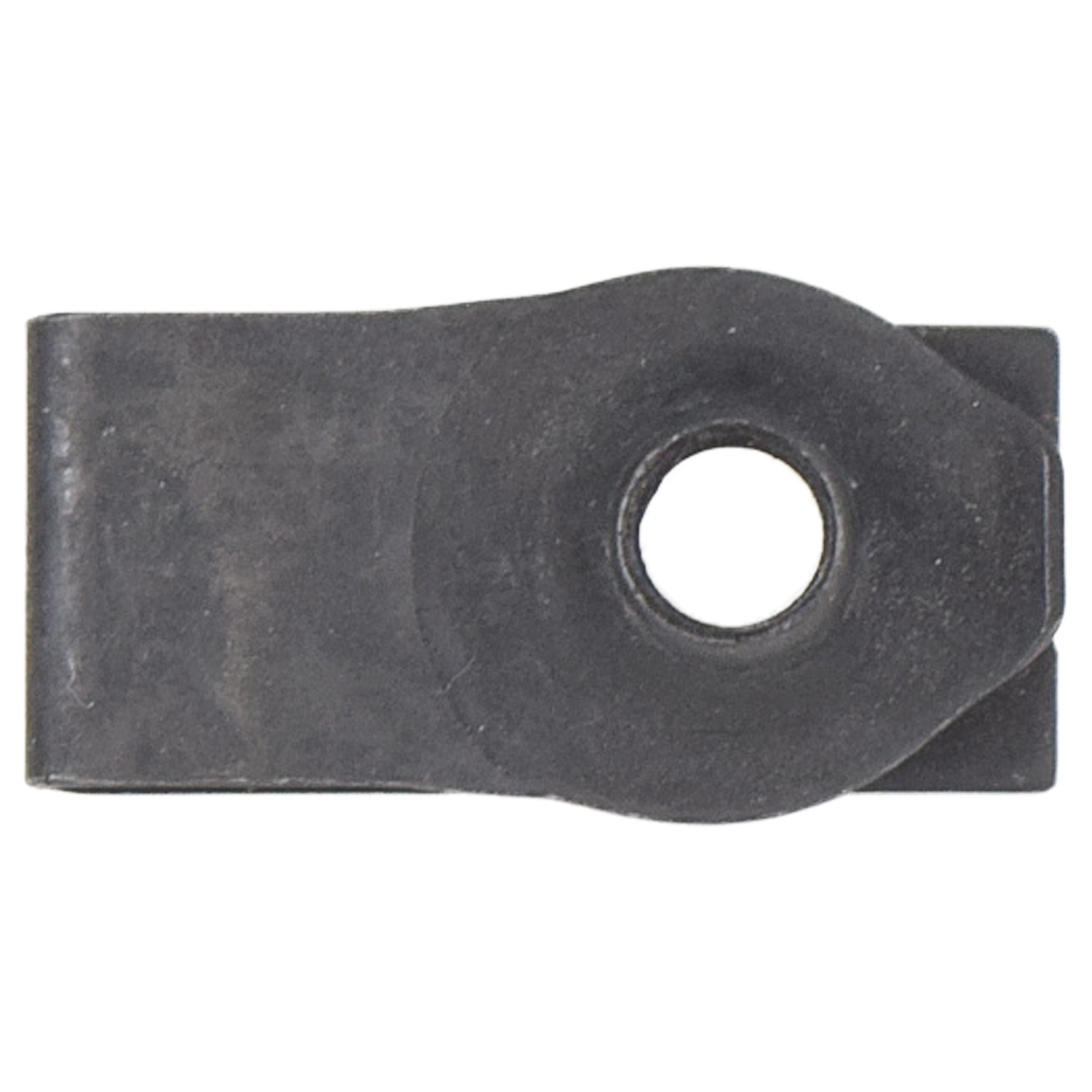 Grapa Doble Para Tornillo VARIOS UNIVERSAL SA20265