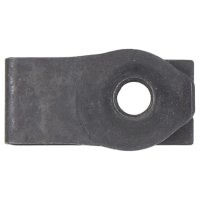 Grapa Doble Para Tornillo VARIOS UNIVERSAL SA20265
