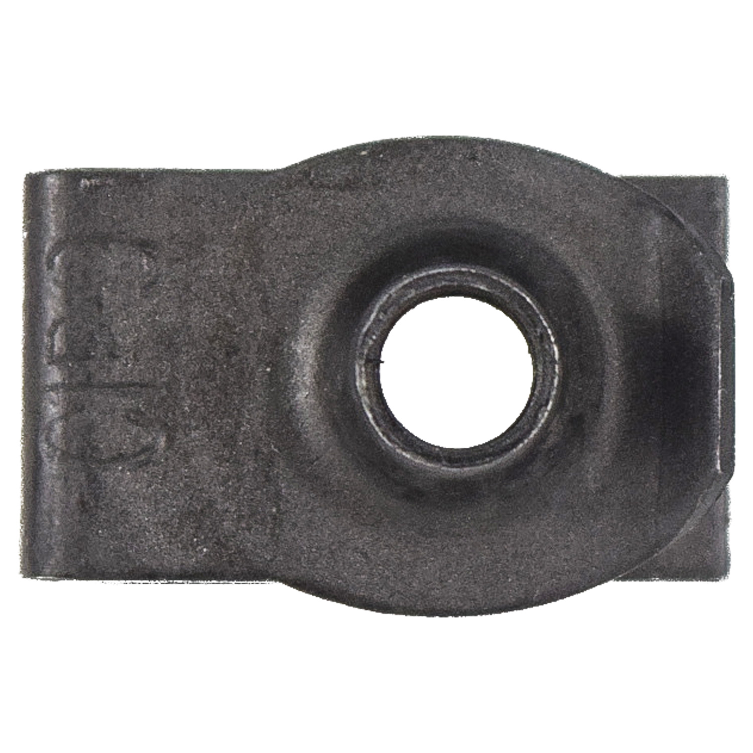 Grapa Doble Para Tornillo EQUINOX CHEVROLET SA20266