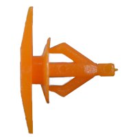 Grapa Para Hule De Puerta ODYSSEY HONDA SA20269