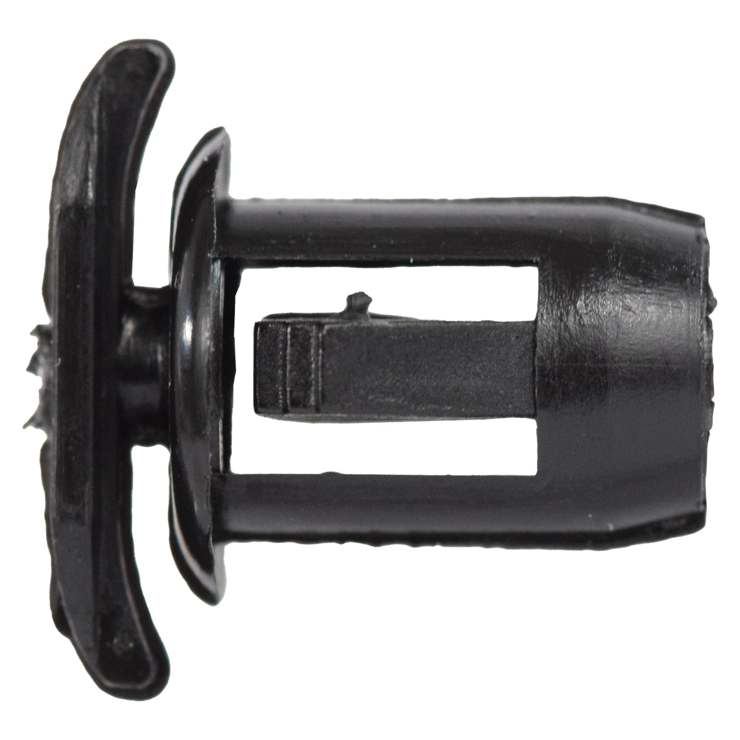 Grapa Para Hule De Puerta VARIOS JEEP SA20270