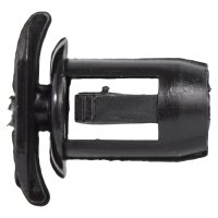 Grapa Para Hule De Puerta VARIOS JEEP SA20270