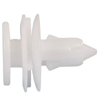 Grapa De Tapiceria FIESTA FORD SA20275
