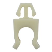 Seguros Para Varilla De Cofre VARIOS FORD SA20291