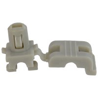 Seguros Para Varilla De Puerta VARIOS FORD SA20303