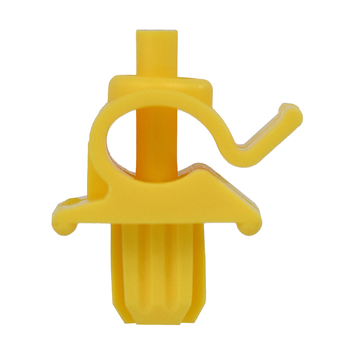 Seguro para varilla de cofre CONTOUR FORD SA20304