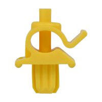 Seguro para varilla de cofre CONTOUR FORD SA20304